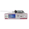 Full HD Medical Endoscopic Two In One Camera System